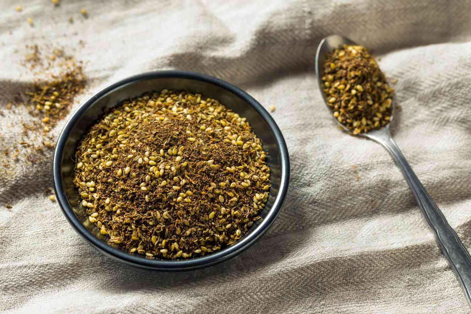 Spices, Grains and Other | Mideast Grocers