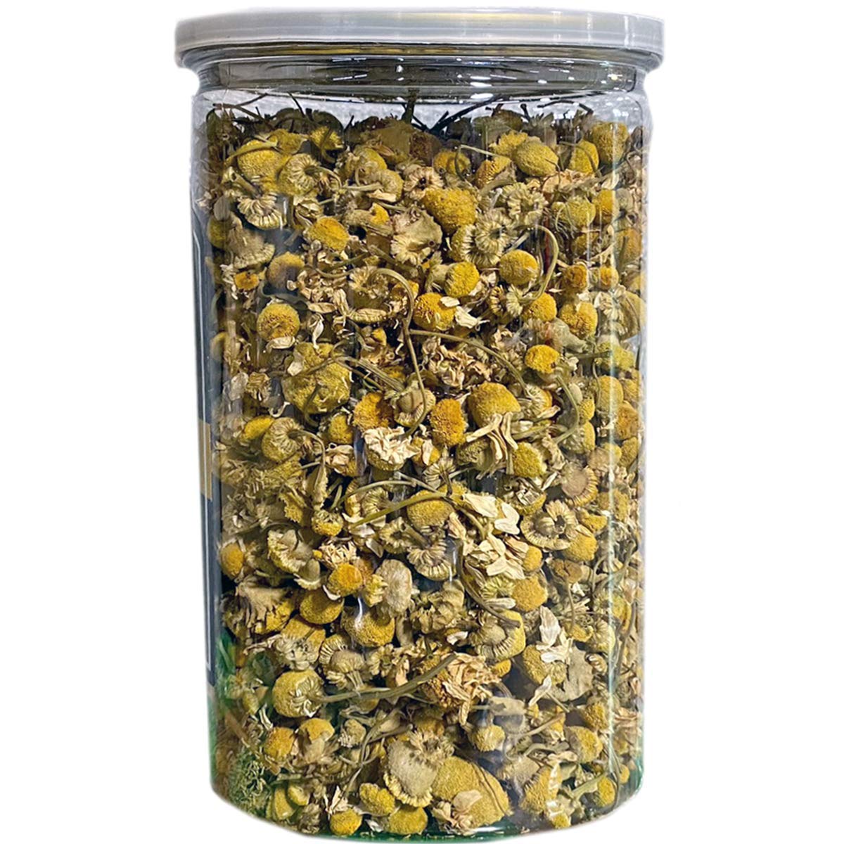 Adonis Dried Chamomile Flower 100g - Mideast Grocers