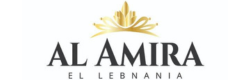 Al Amira Logo