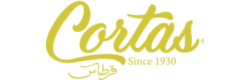 Cortas Foods Logo