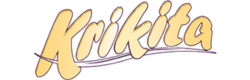 Krikita Logo