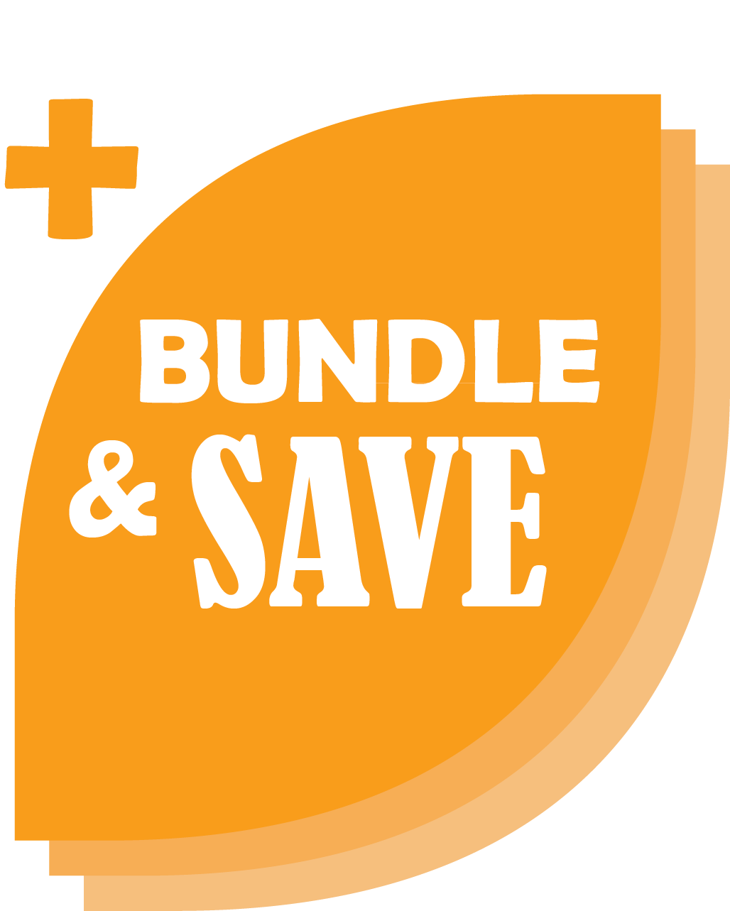 Mideast Grocers Bundle & Save