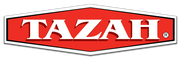 Tazah logo transparent