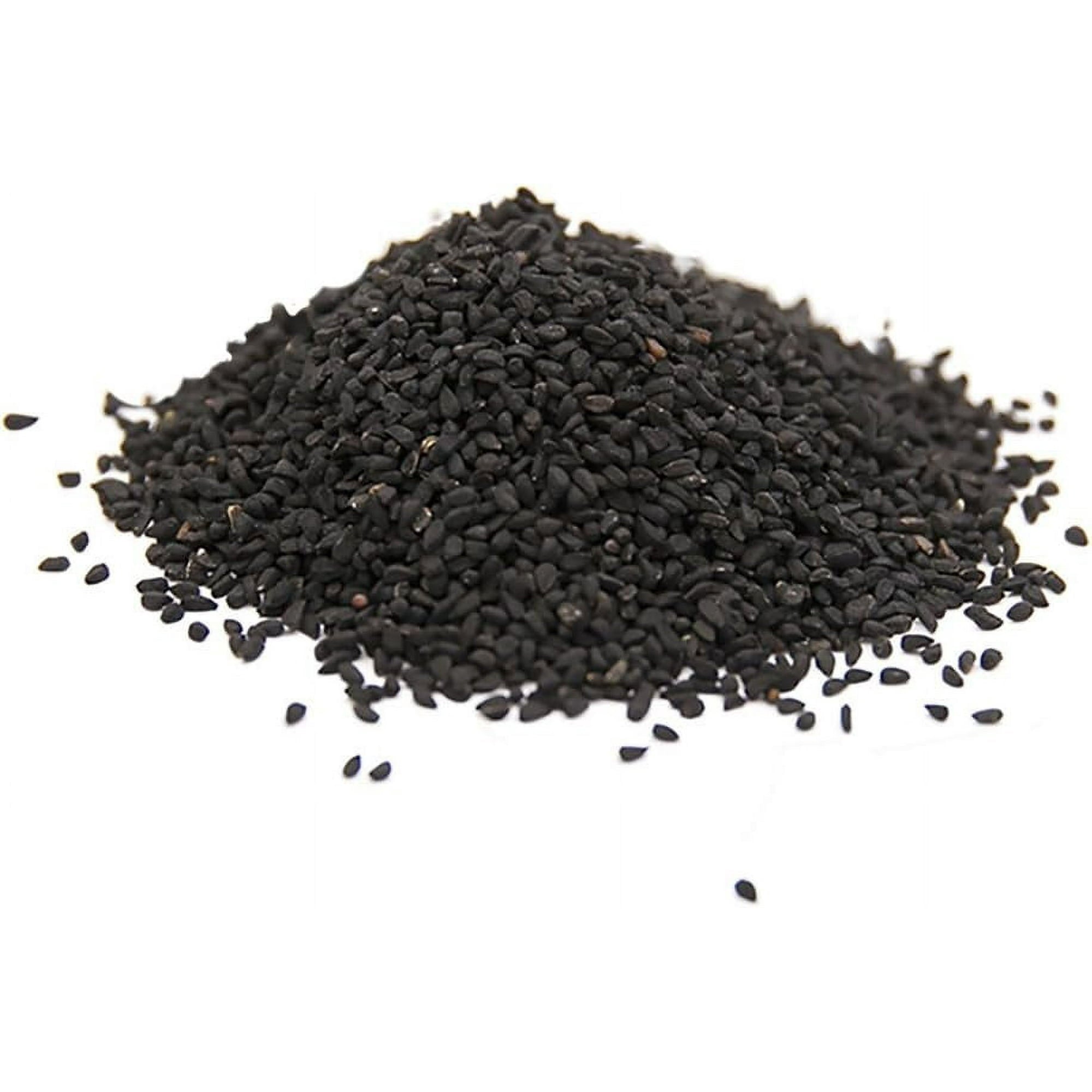 Adonis Nigella Seeds 10 oz - Mideast Grocers