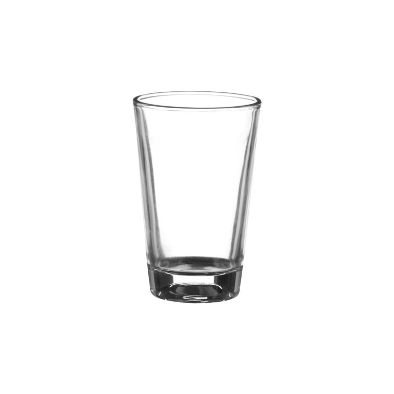 Arak Shot Glasses Set (12 pcs) - Mideast Grocers