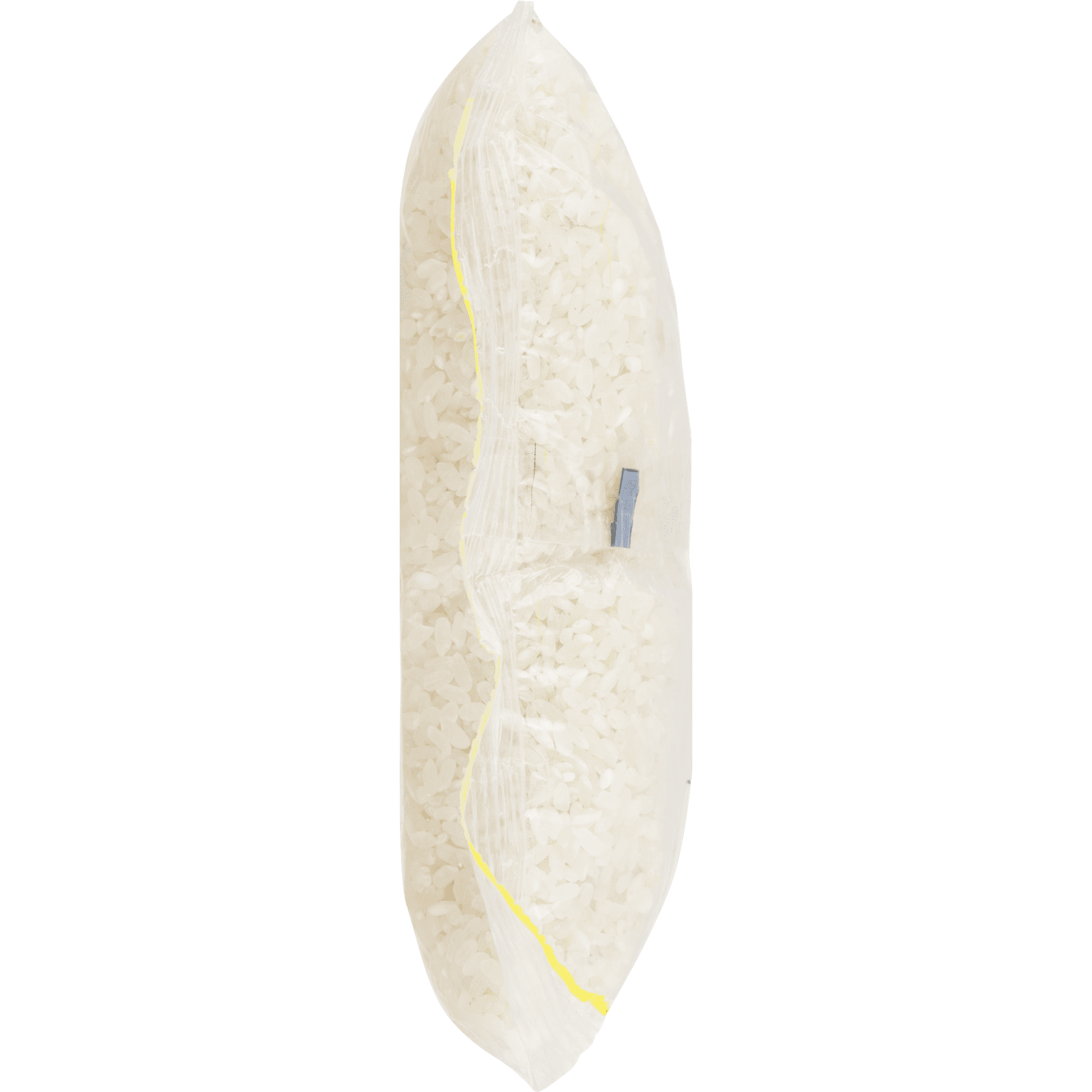 Egypt's Best Rice – Enriched White Rice 3lb