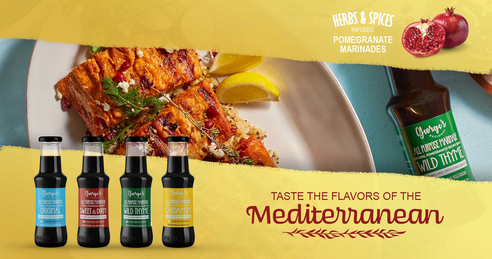 Georges marinades 1900x100 1cac34cb dc16 44db b8cf 2eafb3243283