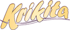 Krikita logo